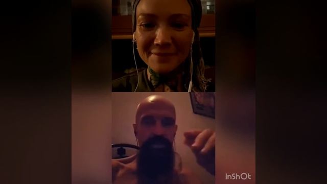 Трансляторы Света. Ошо смотреть онлайн