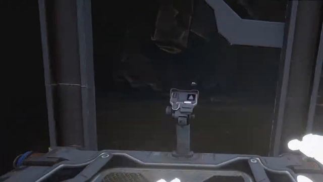 CYBER (VR) смотреть онлайн