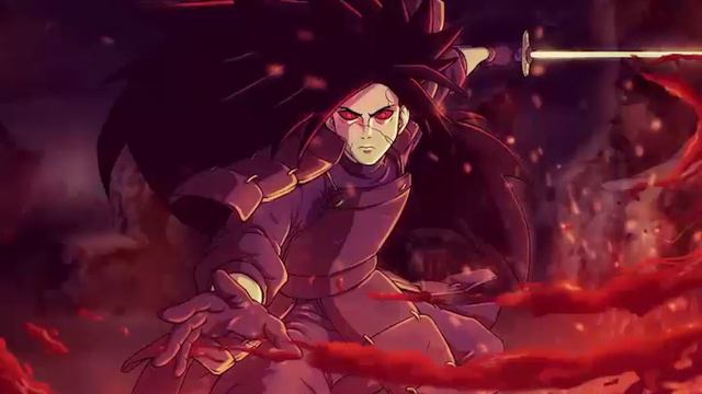 Reborn in Naruto As Madara’s Grandson chapter 150-200 audiobook смотреть онлайн