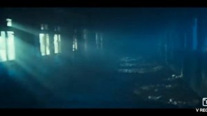 Титаник Наоборот Самый Лучший Откнечный (Отрывок)