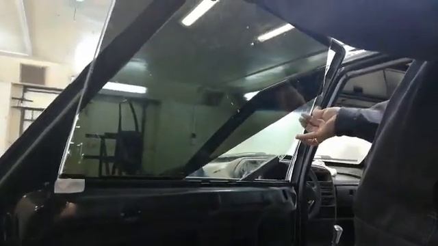 Открываем мир Hyundai