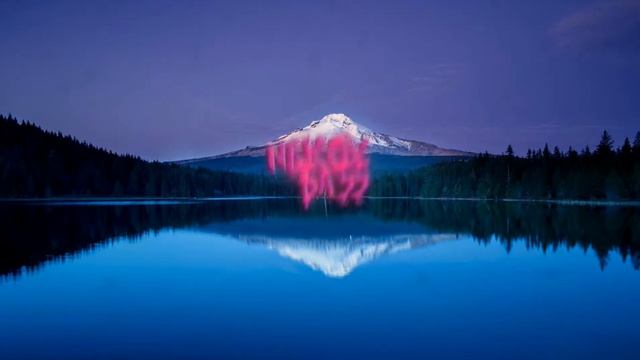 Слава роду - HELVEGEN (Remix) ~для души BASS~ смотреть онлайн