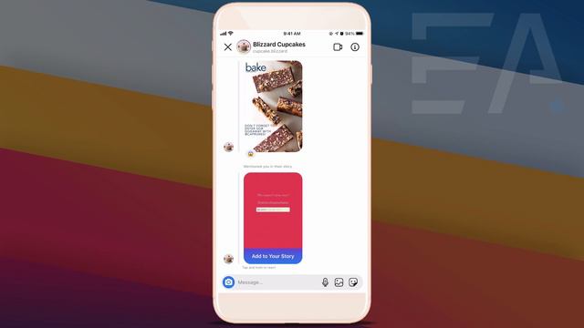 How to Repost Instagram Feed Posts, Stories, IGTV, and Reels (2022) Complete Reposting Guide смотреть онлайн