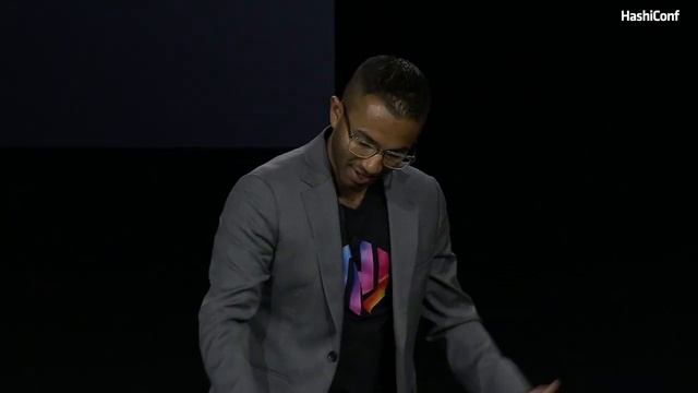 Simplifying cloud secrets with HCP Vault Secrets смотреть онлайн