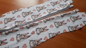 Пелёнка-кокон на молнии своими руками