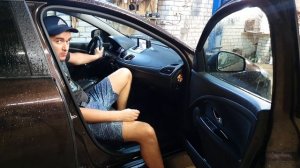 Рено меган 3 хэтчбек 1 6 на механике плюсы и минусы и стоит ли брать в 2021