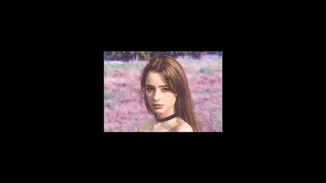 [free For Profit] Sad Xxxtentacion X Juice Wrld Sad Aesthetic Guitar Type Beat 