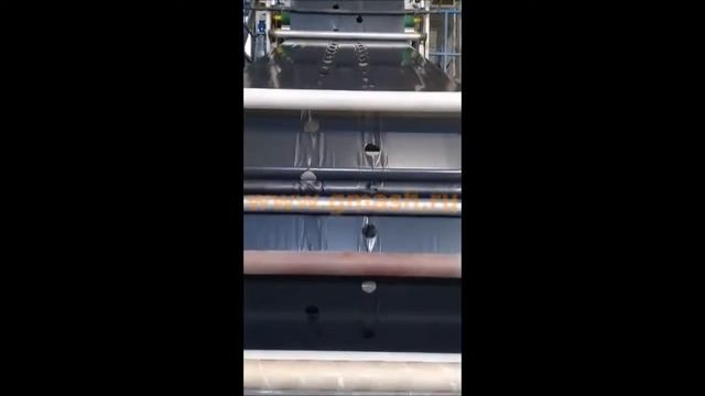 Перфорационный станок для высечки отверстий в пленке под рассаду клубники, картофеля и прочее смотреть онлайн