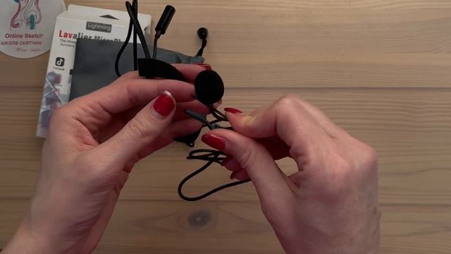Сравниваю микрофоны для блогеров/Какой купить на Алиэкспресс(Aliexpress) сравниваю дорогой и дешевы смотреть онлайн