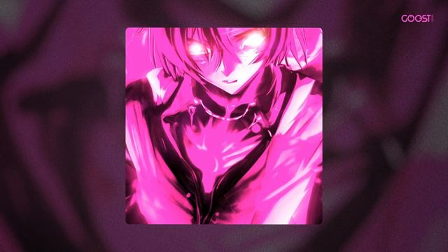 QMIIR-Brazilian Phonk Pai Pai [BRAZILIAN FUNK] смотреть онлайн