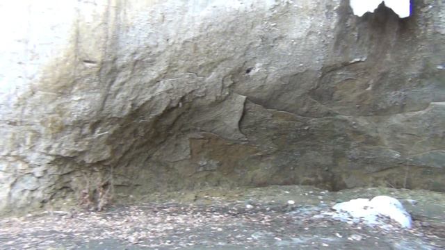 Кисловодск 23 02 2022 г Прогулка по курортному парку часть 2 смотреть онлайн