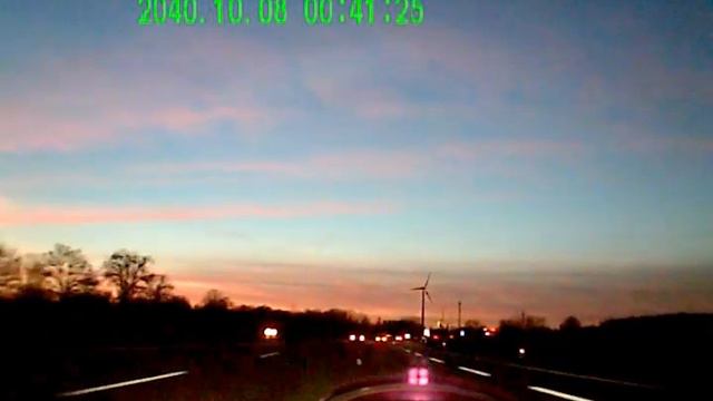 Автобан A2.Берлин смотреть онлайн