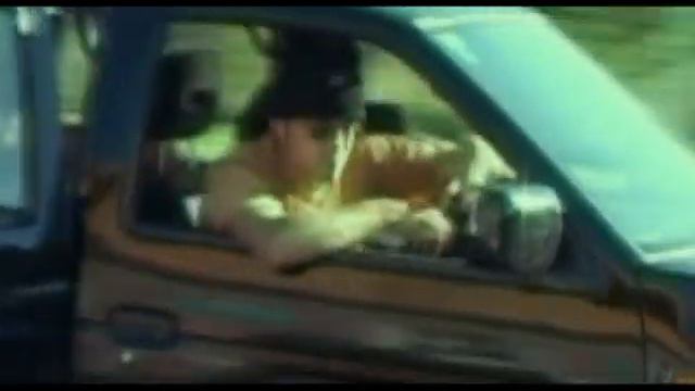 Стопкран - "Чести-честь" смотреть онлайн