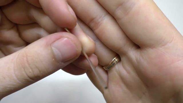 Мех мод SMPL с Aliexpress САМЫЙ ДЕШЕВЫЙ МЕХ смотреть онлайн