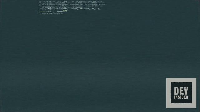 12 Dicas para se Tornar um Programador смотреть онлайн