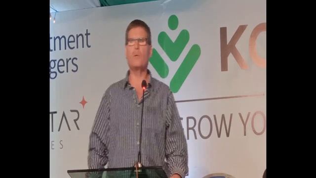 @komaza @kenyaforestservice #Komaza #kfs