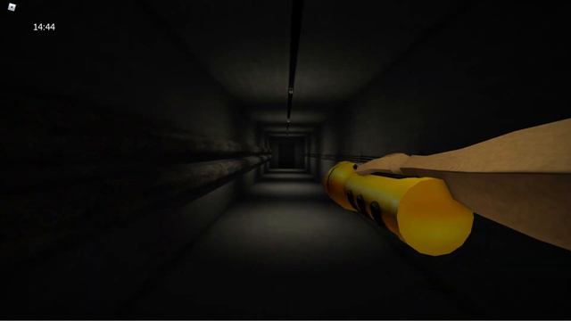 Roblox the true backrooms самое быстрое прохождение!!! смотреть онлайн