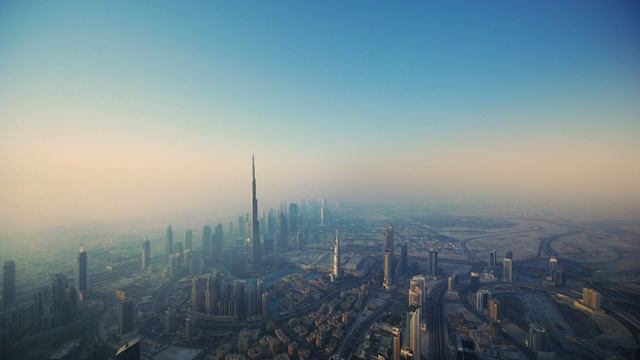 Comp_DB_D002_C003_t9_6M_HB_tag0.mov