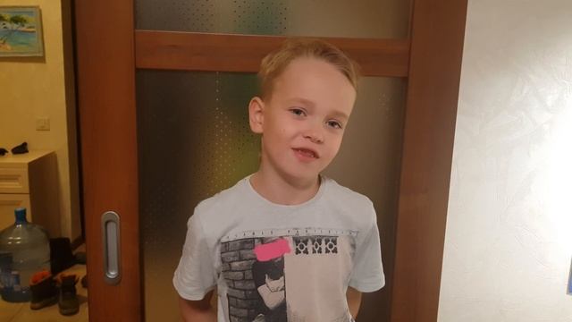 Правило разделительный мягкий знак. смотреть онлайн