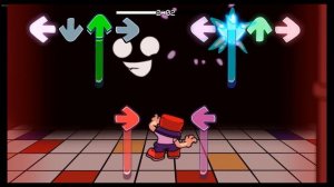 Friday Night Funkin': VS Mommy Long Legs Full Week + Bonus Song [FNF Mod/HARD]