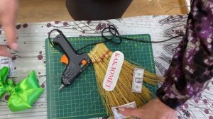 Видео урок "Бабломет"