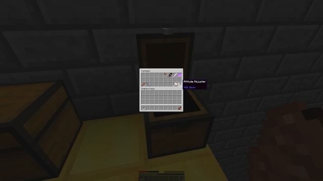 КРЕПОСТЬ НУБА ПРОТИВ КРЕПОСТЬ ПРО В МАЙНКРАФТ ! НУБИК И ТРОЛЛИНГ ЛОВУШКА В MINECRAFT RILPLAY смотреть онлайн