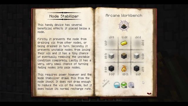 Let's Play 1.7.10 S3 Ep 75 Energizing the Hungry Node. How to capture and energize a hungry node. смотреть онлайн