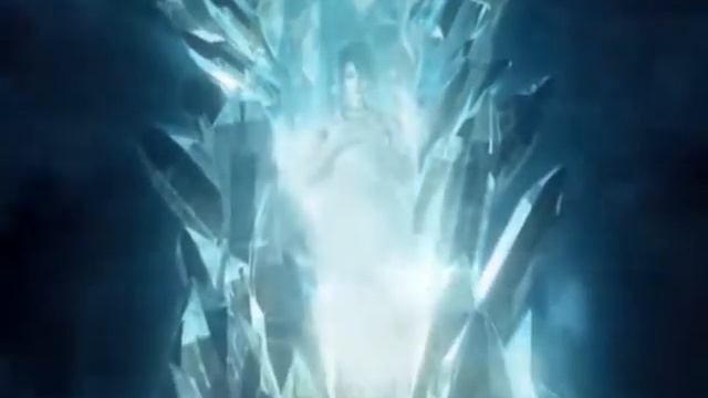 Dirge Of Cerberus Final Fantasy VII Trailer смотреть онлайн