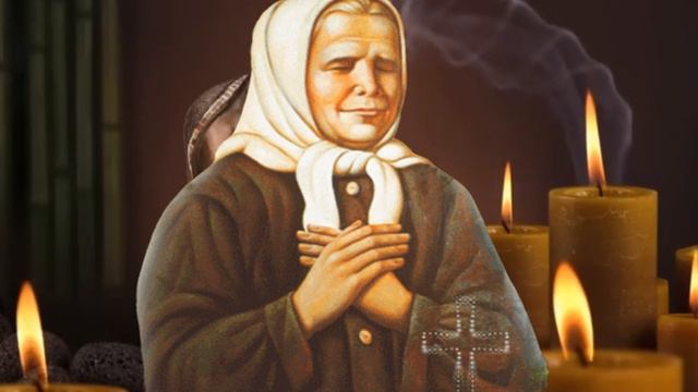 ♉ПРОРОЧЕСТВА СВЯТОЙ МАТРОНУШКИ! О КОТОРЫХ ТЕЛЬЦЫ НЕ МОГЛИ ДАЖЕ МЕЧТАТЬ! ТАКОЕ БЫВАЕТ РАЗ В ЖИЗНИ! смотреть онлайн