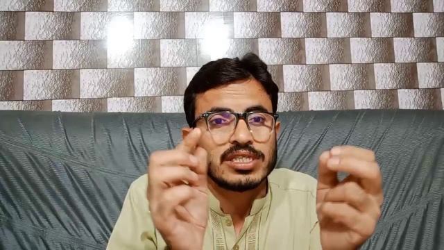 Crossing me murghi Chilati hai | Murgi murgy se bhagti hai cross nhi hoti | Breeding | Master Aseel смотреть онлайн