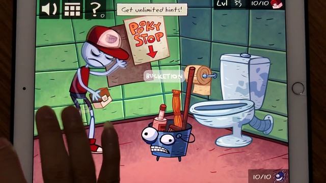 Troll Quest USA,Troll TV,Troll Sport,Troll Video,Troll Meme,Troll Classic,Troll Internet