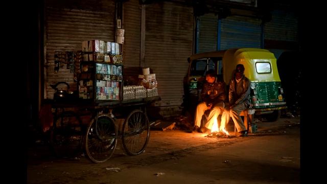 Страшные истории от Фредди - Жертва для Богини... смотреть онлайн