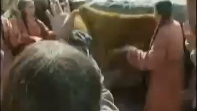 Чынгызхан 1-бөлүм смотреть онлайн