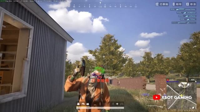 Attitude Revenge Kill With Ace Master Player ? | 310 | Samsung, A7,A8,J4,J5,J6,J7,J2,J3,XS,A4,A5,A3 смотреть онлайн