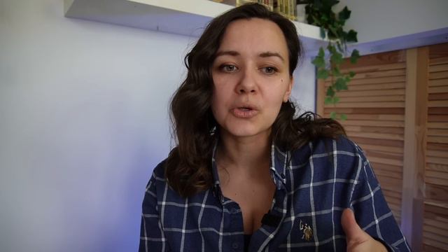Книжные новинки февраля, что почитать? смотреть онлайн