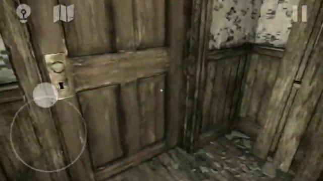 ЭТО просто ЖУУТКАЯ ИГРА от РАЗРАБОТЧИКОВ КЛОУНА💪🏻!!! ИГРАЕМ В ROOM 817/ КОМНАТА 817. ссылка в опис. смотреть онлайн