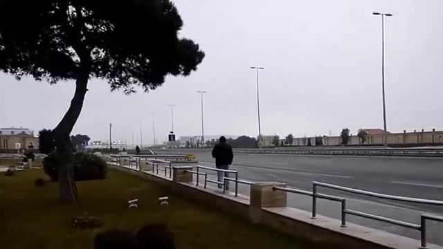 Бузовны 6ой строй, дом Трошиных смотреть онлайн