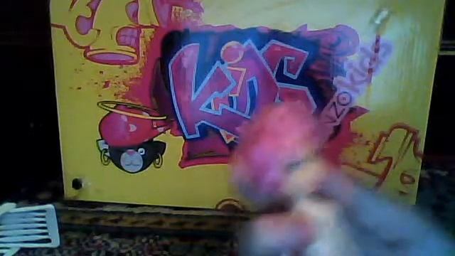 обзор куколки барби малышки со стульчиком смотреть онлайн