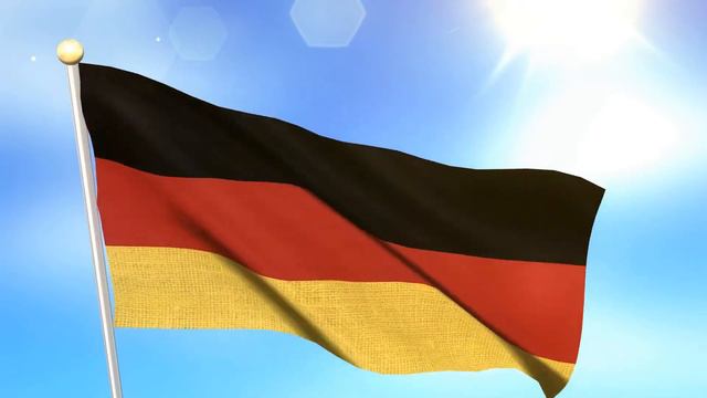 German Soldier's Song "Erika" (original lyrics) смотреть онлайн