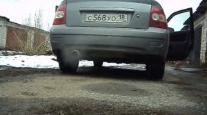 Валы нуждин 9.0,8.7, лаунч 4500, банка некс