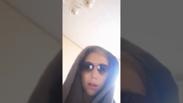 27 мая 2022 г. смотреть онлайн