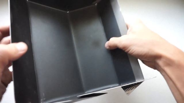 Роблю кельму-ківш власноруч. Trowel DIY. Кельма-ковш для газобетона сделать своими руками смотреть онлайн
