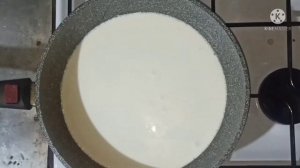 Тилапия в специях на сковороде ???