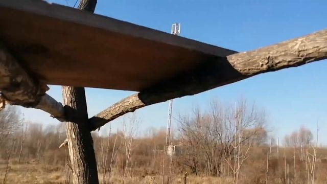 Обзол локации, паркур, LET'S GO VECTOR смотреть онлайн