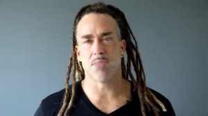 Тодд Уайт - В каждой ситуации являй Иисуса (свидетельства из спортзала)