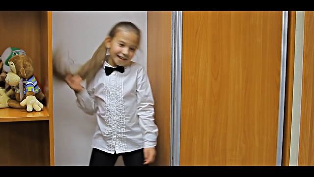 Взрослая жизнь глазами детей... смотреть онлайн