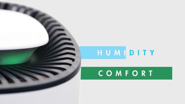 Tenergy Sorbi Mini Dehumidifier смотреть онлайн