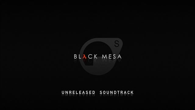 Black Mesa - We've Got Hostiles (Unused Demo) смотреть онлайн