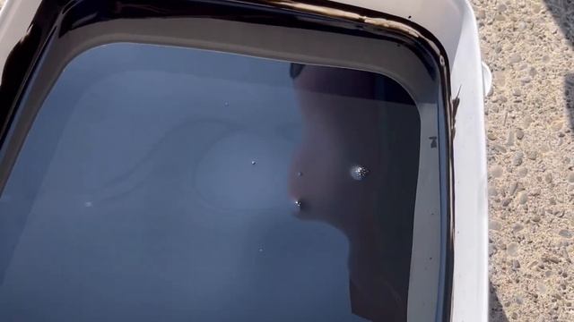 Mannol Extreme 5w40 vs Castrol Magnatec C3 5w40 смотреть онлайн