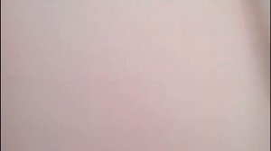 Поймали как срет в школе